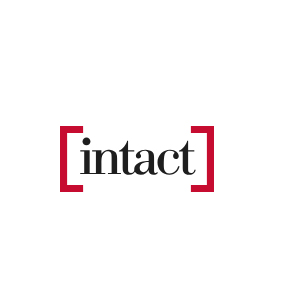 Intact Financial Corporation [TSE: IFC]